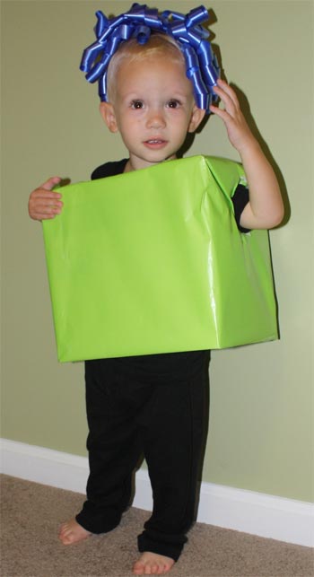 8 Unique maison bricolage Halloween Costume Idées pour enfants - adultes (unique) 8 Unique maison bricolage Halloween Costume Idées pour les enfants - Adultes