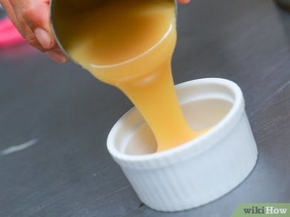 8 façons de rendre dulce de leche