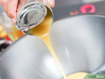 8 façons de rendre dulce de leche