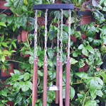 8 Wege, um Wind Chimes