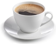 8 façons de rendre votre café super santé