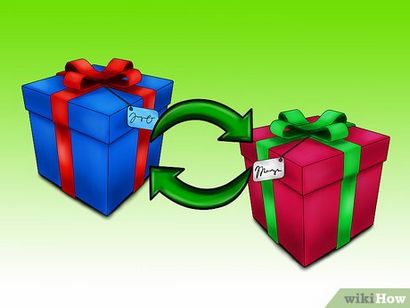 8 façons de faire vos propres cadeaux de Noël