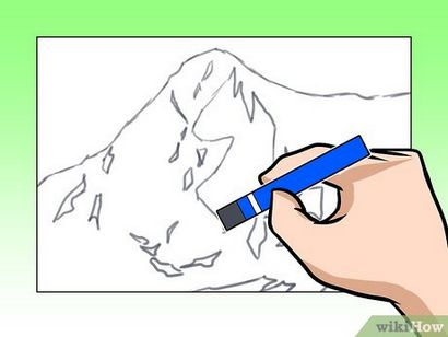 8 façons d'utiliser Fournitures d'art (Без de кейворда) 8 façons d'utiliser Fournitures d'art
