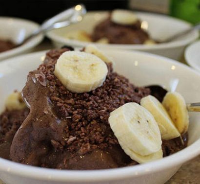 Acai Bowl Recettes - Comment faire un bol acai, Fitness Magazine