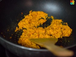 Achar Rezept (Nyonya Pickles) - Noob Koch-Rezepte