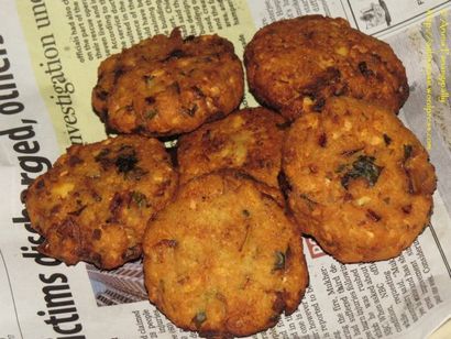 Une collection d'Andhra Recettes (andhra) Une collection d'Andhra Recettes