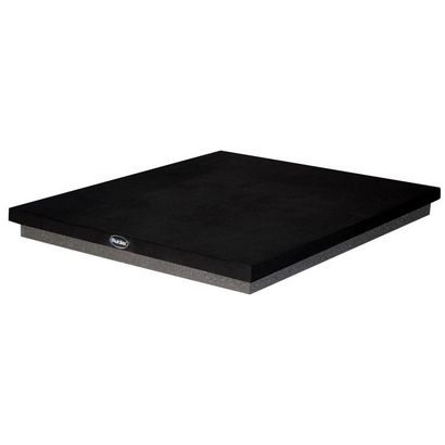 Panneaux acoustiques - Isolation acoustique - Home Depot (acoustique) Panneaux acoustiques - Isolation acoustique - Home Depot