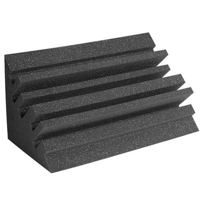 Panneaux acoustiques - Isolation acoustique - Home Depot (panneaux d'absorption conçus) Panneaux acoustiques - Isolation acoustique - Home Depot