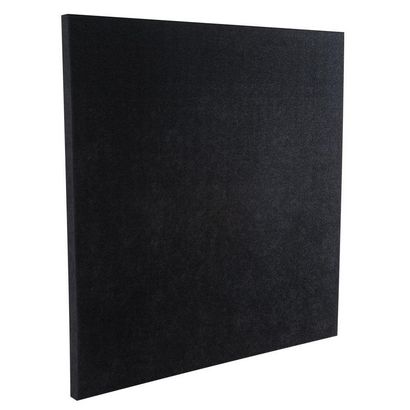 Panneaux acoustiques - Isolation acoustique - Home Depot (isolation) Panneaux acoustiques - Isolation acoustique - Home Depot