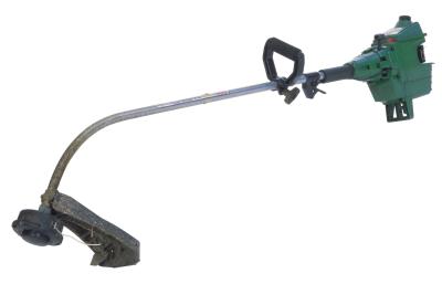Un bricolage Weed Eater Bateau hors-bord, Autant en emporte plein air, aventure vous attend (bateau) Un Weed Eater Bricolage Bateau hors-bord, Autant en emporte plein air, aventure vous attend
