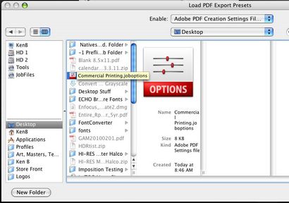 Adobe InDesign Conseils pour créer vos fichiers numériques pour l'impression Bulletins d'information, flyers, catalogues,