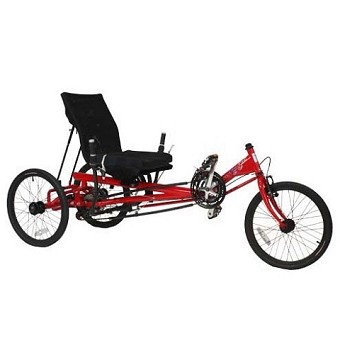 Tricycles adultes, 3 roues Vélo, Tricycle, Trike, Vélo à main (handcycle) Tricycles adultes, 3 roues Vélo, Tricycle, Trike, HANDBIKE