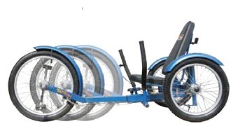 Tricycles adultes, 3 roues Vélo, Tricycle, Trike, Vélo à main (handcycle) Tricycles adultes, 3 roues Vélo, Tricycle, Trike, HANDBIKE