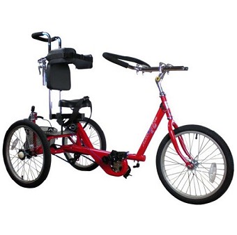 Tricycles adultes, 3 roues Vélo, Tricycle, Trike, Vélo à main (adulte trike) Tricycles adultes, 3 roues Vélo, Tricycle, Trike, HANDBIKE