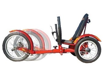 Tricycles adultes, 3 roues de vélo, Tricycle, Trike, HANDBIKE (tricycles pour adultes) Tricycles adultes, 3 roues Vélo, Tricycle, Trike, HANDBIKE