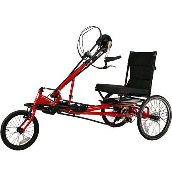 Tricycles adultes, 3 roues Vélo, Tricycle, Trike, Vélo à main (tricycle adulte) Tricycles adultes, 3 roues Vélo, Tricycle, Trike, HANDBIKE