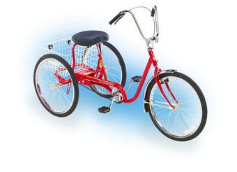 Tricycles adultes, 3 roues Vélo, Tricycle, Trike, HANDBIKE (tricycles) Tricycles adultes, 3 roues Vélo, Tricycle, Trike, HANDBIKE