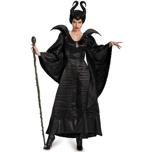 Adulte Twister Costume (adulte) Costume adulte Twister