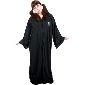 Costume adulte Twister