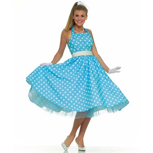 Costume adulte Twister (Twister) Costume adulte Twister