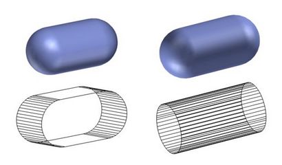 Dessin 3D avancé dans PowerPoint 10 étapes