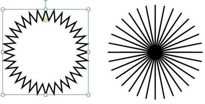 Dessin 3D avancé dans PowerPoint 10 étapes