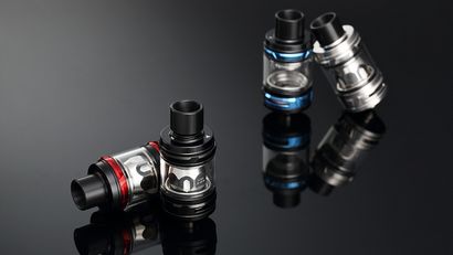 Avancée Vaping Conseils Comment faire votre propre jus Vape (avancé) Avancée Vaping Conseils Comment faire votre propre jus Vape
