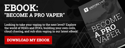 Avancée Vaping Conseils Comment faire votre propre jus Vape (conseils) Avancée Vaping Conseils Comment faire votre propre jus Vape
