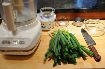 Dumplings afghans avec agneau Kofta et sauce au yogourt Recette sur Food52