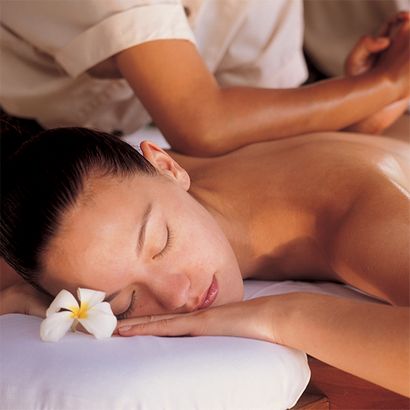 Afond Spa Couple Massage Spa, Singapour meilleur Spa de massage pour couple Traitements Spa, Singapour