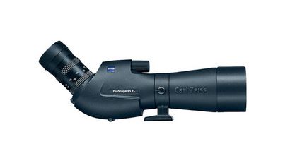 A Guide to Birding mit Spek Scopes, B & amp; H Explora