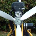 Air Trikes Moteurs et Kits de conversion