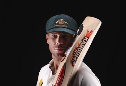 All Out Cricket, Coaching Wicketkeeping Forets, Simon Guy (cricket) All Out Cricket, Coaching Wicketkeeping Forets, Simon Guy