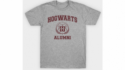Alohomora un Coeur de Potterhead avec ces cadeaux (coeur) Alohomora un Coeur de Potterhead avec ces cadeaux