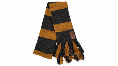Alohomora le cœur d'un Potterhead avec ces cadeaux (magique) Alohomora un Coeur de Potterhead avec ces cadeaux
