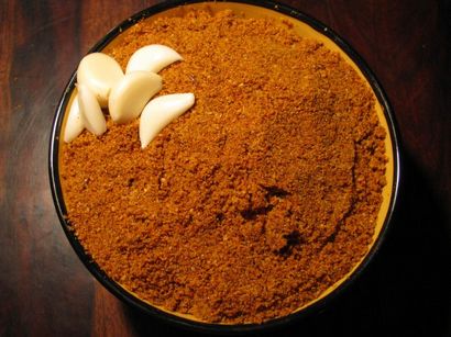 Aloo recettes de plat côté paratha, recettes faciles pour paratha, recettes santé Veg