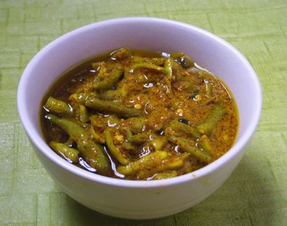 Aloo paratha Beilage Rezepte, Einfache Rezepte für paratha, gesundes Gemüse Rezepte