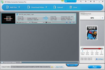 Compresseur MP4 - Faites votre Lecteurs vidéo A Movie Gallery en réduisant la taille des fichiers vidéo (compresseur mp4) Un MP4 compresseur - Faites votre Lecteurs vidéo A Movie Gallery en réduisant la taille des fichiers vidéo