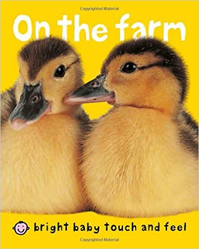 Animal Sounds - Je peux apprendre à mon enfant! (enfant) Animal Sounds - Je peux apprendre à mon enfant!