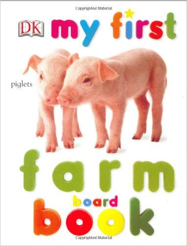 Animal Sounds - Je peux apprendre à mon enfant! (Animal d'apprentissage des sons) Animal Sounds - Je peux apprendre à mon enfant!