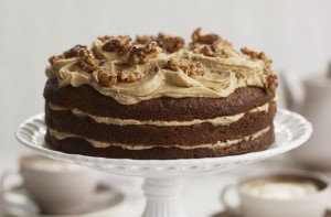 gâteau anti-gravité (gâteau) gâteau anti-gravité