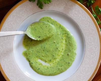 Arhar Ki Dal avec lahsun Tadka par Kitchen Archana - Recettes simples - Idées de cuisine