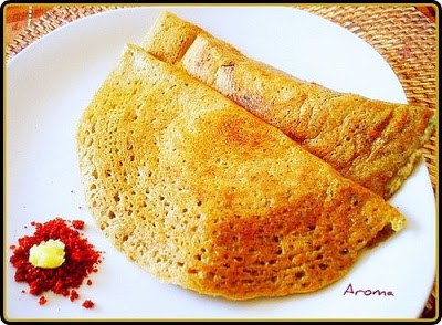 Aroma DOSA ABONDANCE; RAVE DOSE, moong, Masoor ET RIZ IDRN AVEC KARELA MASALA! (arôme) Aroma DOSA ABONDANCE; RAVE DOSE, moong, Masoor ET RIZ IDRN AVEC KARELA MASALA!