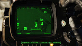 ArrPeeGeeZ Fallout 4 Walkthrough, partie Seize Hunter