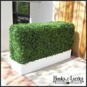 Plantes artificielles, plantes Faux pour l'extérieur - Plantes artificielles illimités (plantes) Plantes artificielles, plantes Faux pour l'extérieur - Plantes artificielles illimités