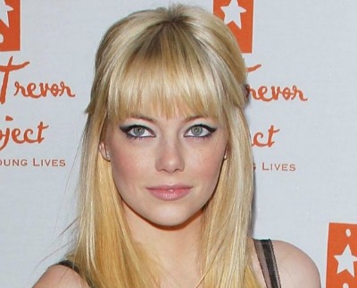 Ash Blond Couleur des cheveux - Frêne Couleur des cheveux (de teinture pour les cheveux blond cendré) Ash Blond Couleur des cheveux - Ash Couleur des cheveux