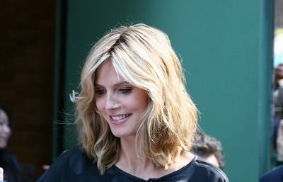 Ash Blond Couleur des cheveux - Ash Couleur des cheveux (Blond Couleur des cheveux) Ash Blond Couleur des cheveux - Ash Couleur des cheveux
