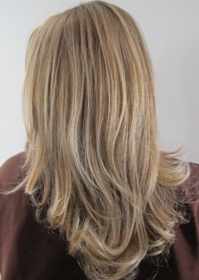 Ash Blonde Hair Dye - Best, Sombre, Lumière, naturel, moyen - Comment arriver