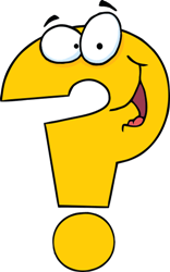 Poser des questions en anglais (questions) Poser des questions en anglais