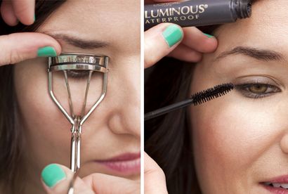 A Trick Eyeliner Sneaky à vos yeux Pop, YouBeauty